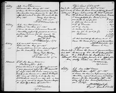 p. 38