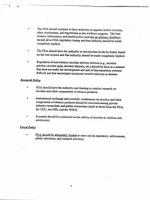 p. 7