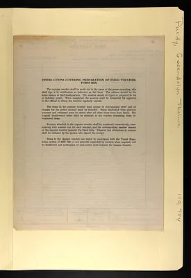 p. 34