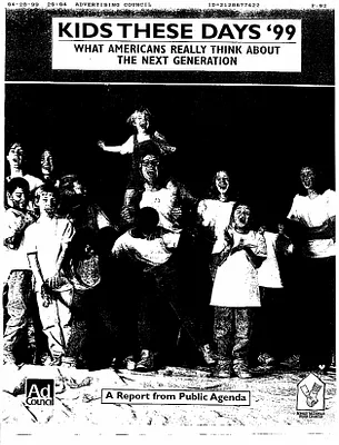 p. 8