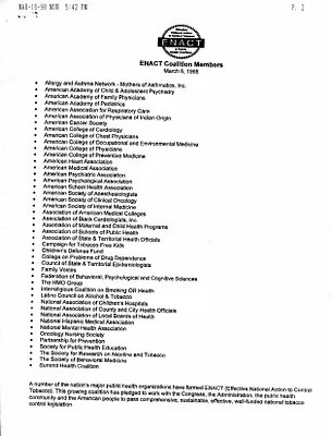 p. 59