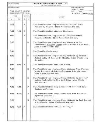 p. 27