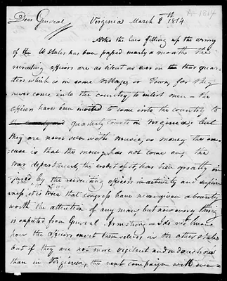 p. 35