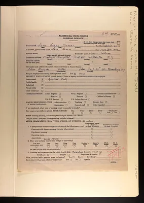 p. 10