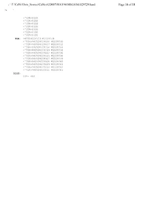 p. 20