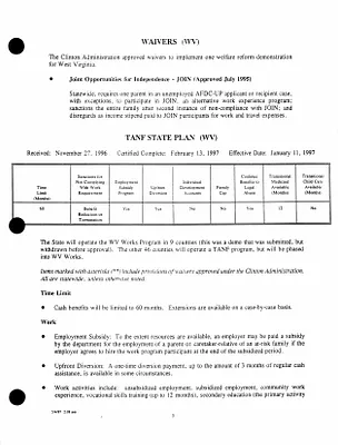 p. 53