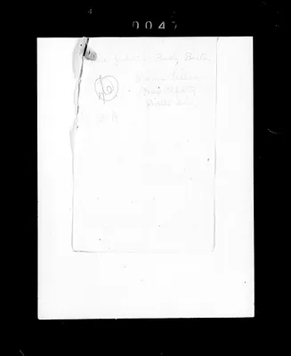 p. 58