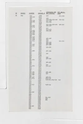 p. 32