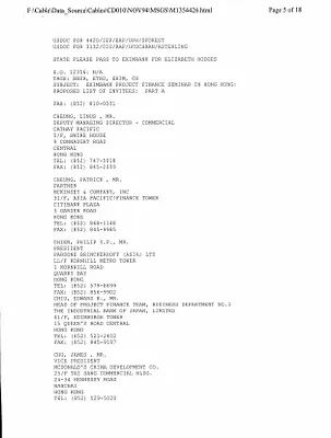 p. 43