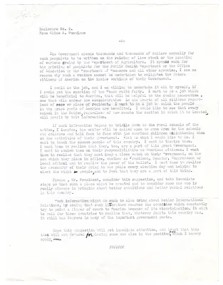 p. 9