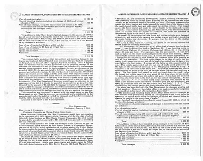 p. 37
