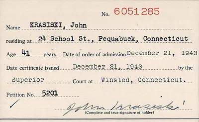 p. 10