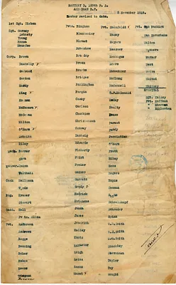 p. 2