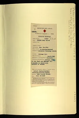 p. 3