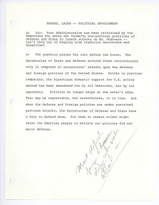 p. 18