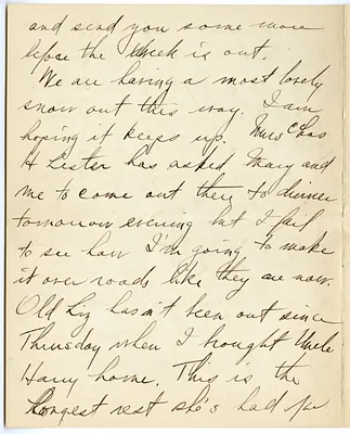 p. 3