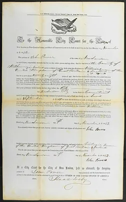 p. 15