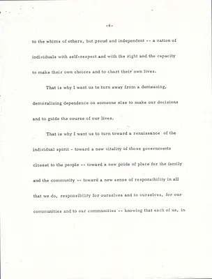 p. 56