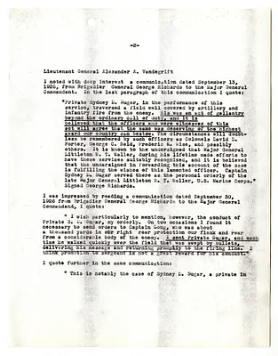 p. 35