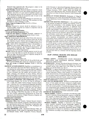 p. 42