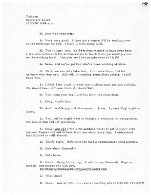p. 31
