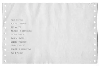 p. 9