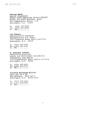 p. 13