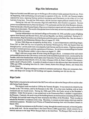 p. 18