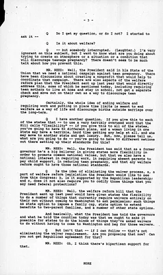 p. 39