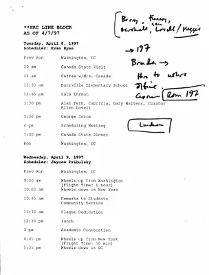 p. 31