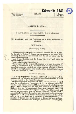 p. 33