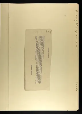 p. 43