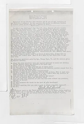 p. 8