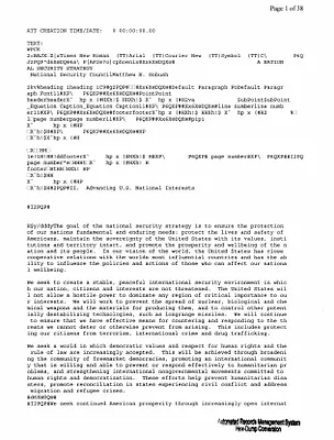 p. 57