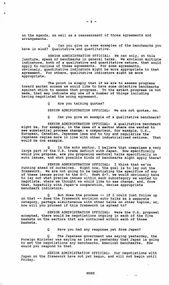 p. 59