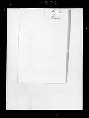 p. 50