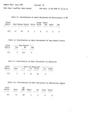 p. 37