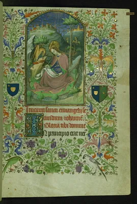 p. 4