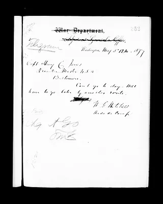 Page 310