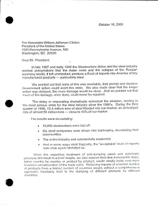 p. 59