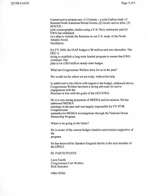 p. 56