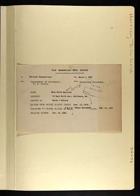 p. 21