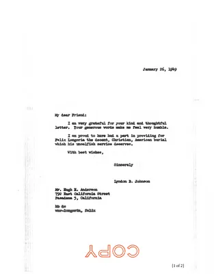p. 22