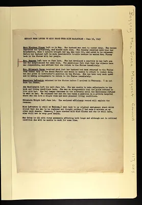 p. 19