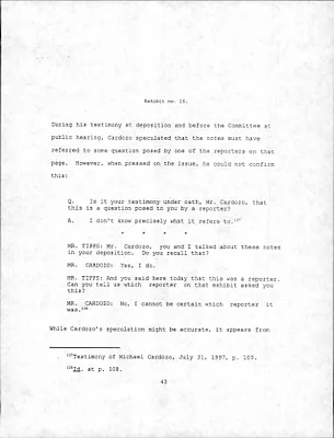 p. 51