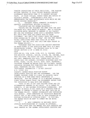 p. 15