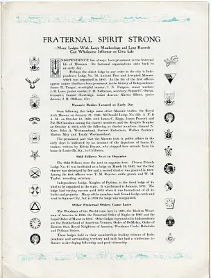 p. 31