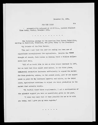 p. 8