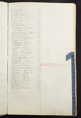 p. 14