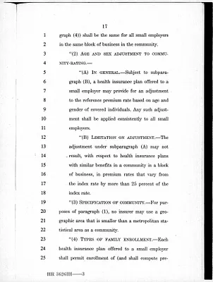p. 18